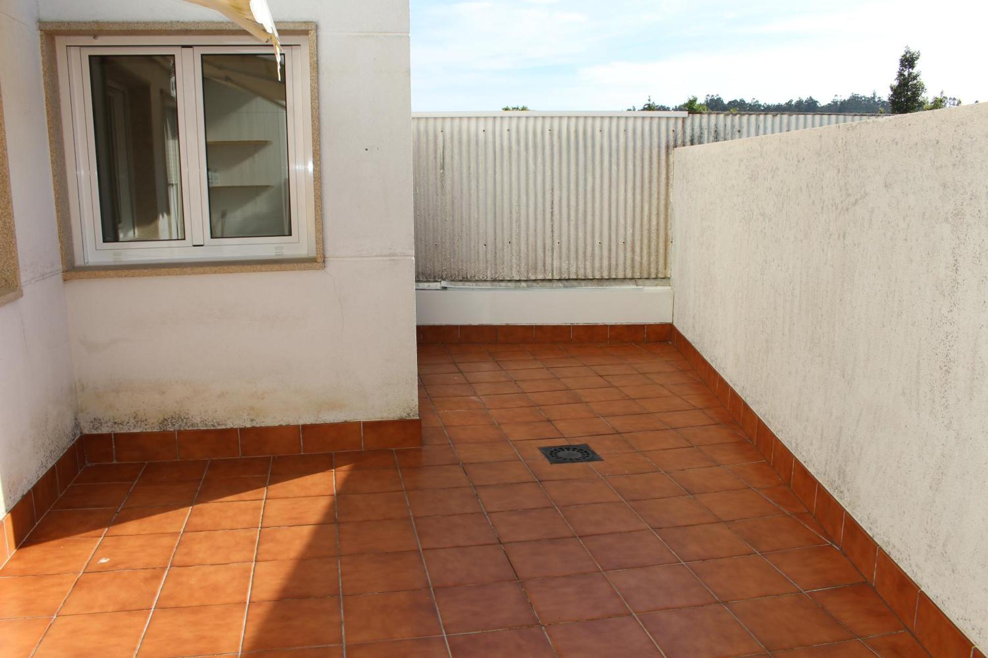 Piso Turistico Fin Da Terra Apartment เนเกรรา ภายนอก รูปภาพ