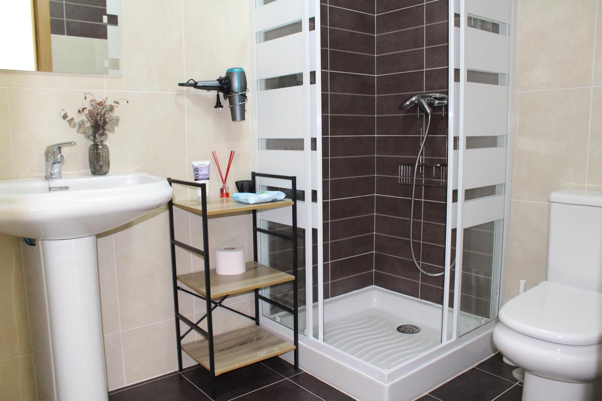 Piso Turistico Fin Da Terra Apartment เนเกรรา ภายนอก รูปภาพ
